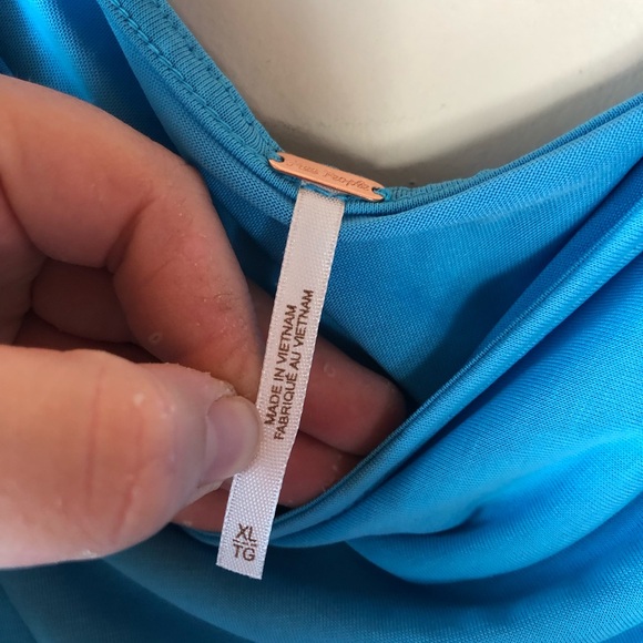 ♦️ Free People | NWT - Picture 3 of 4